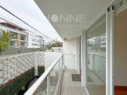 Departamento Duplex con terraza en San Borja Chacarilla