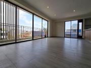 DEPARTAMENTO DUPLEX CON TERRAZA Y JARDÍN CERCA A PARQUE....