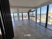 Departamento Duplex de 3 ambientes con Vista al mar...