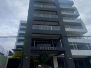 Departamento Dúplex con vista al Mar en Manta