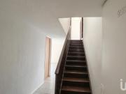 Departamento dúplex con vista panorámica en Rinconada...