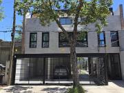 Departamento Dúplex. Condominios Baigorria. Alberdi, Rosario
