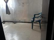 DEPARTAMENTO DUPLEX CTM