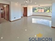 Departamento dúplex Cuenca en Venta
