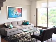 Departamento DUPLEX de 135 m2 Amoblado y equipado 2...