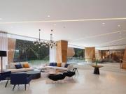 Departamento DUPLEX de 135 m2 Amoblado y equipado 2...