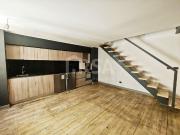 DEPARTAMENTO DUPLEX DE 1 DORMITORIO CALLE DIECIOCHO 420,...