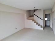 Departamento Duplex de 1 Dormitorio en Av. Mate de Luna...
