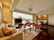 Dúplex amoblado de 201 m² con 4 dormitorios en venta en...