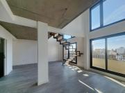 Departamento Duplex de 2 dormitorios a estrenar en Echesortu