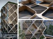 Departamento dúplex de 2 dormitorios con amenities y...