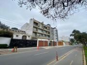 Departamento Dúplex de 305 m² en Buenavista, San Borja –...