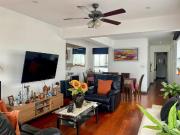 Departamento Dúplex de 305 m² en Buenavista, San Borja –...