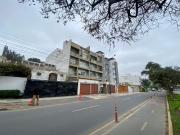 Departamento Dúplex de 305 m² en Buenavista, San Borja –...