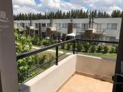 Departamento Duplex de 3 Ambientes en Los Senderos en Venta