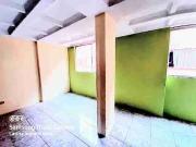 DEPARTAMENTO DÚPLEX DE 3 DORMITORIOS – CENTRO NORTE DE QUITO