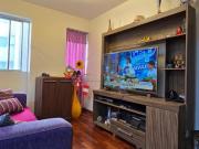 VENTA DE DEPARTAMENTO FRENTE AL HOSPITAL DEL NIÑO. 3...