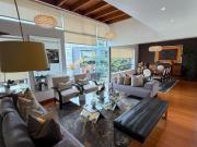 Departamento duplex de 426 m² con 3 dormitorios en venta...