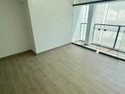 Departamento Dúplex de 4 dormitorios en Pueblo Libre Av....