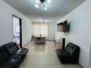 Departamento Dúplex de 80 m² con 2 habitaciones en...