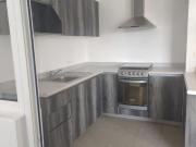 Departamento dúplex de 84 m² con 2 habitaciones en venta...