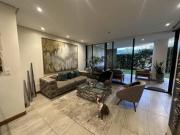 Departamento Duplex de alquiler en La Viña