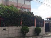 Departamento Duplex de Alquiler Pusuqui