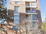 Departamento duplex de dos dormitorios en calle Lima...