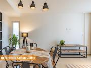 DEPARTAMENTO DUPLEX DE DOS DORMITORIOS VENTA TERRAZA...