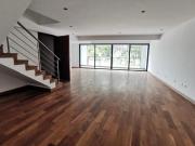 DEPARTAMENTO DUPLEX DE ESTRENO EN ALQUILER VALLE HERMOSO DEPARTAMENTO DUPLEX DE ESTRENO EN ALQUILER VALLE HERMOSO