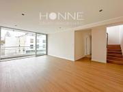 Departamento Duplex de ESTRENO en San Borja, Condominio Priv