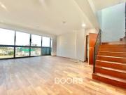 DEPARTAMENTO DUPLEX DE ESTRENO EN VENTA EN CORPAC, SAN...