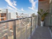 DEPARTAMENTO DÚPLEX DE ESTRENO EN VENTA ENTREGA...