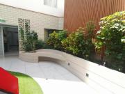 DEPARTAMENTO DÚPLEX DE ESTRENO LINCE / LÍMITE CON JESÚS...