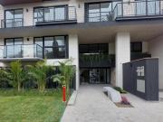 Departamento duplex de extreno