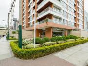 Departamento duplex de lujo Departamento duplex de lujo