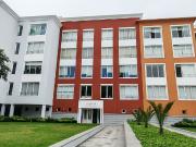 Departamento Duplex de Lujo en Barranco