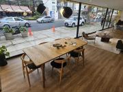 Departamento duplex de lujo en VENTA MIRAFLORES NO PAGA...