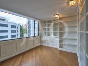 En Venta Departamento Dúplex de Lujo Zona Residencial...