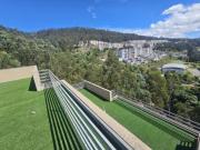 Departamento duplex de renta urb El Condado Departamento duplex de renta urb El Condado