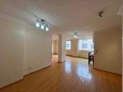 Departamento Duplex de tres dormitorio de Venta en...