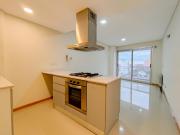 DEPARTAMENTO DUPLEX DE UN DORMITORIO / AVELLANEDA 1000 BIS