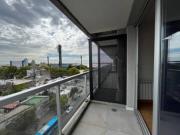 DEPARTAMENTO DUPLEX DE UN DORMITORIO COCHERA /...