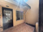 DEPARTAMENTO DUPLEX DE UN DORMITORIO EN ALQUILER EN...