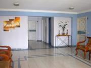 Departamento Duplex de Venta 6 de Diciembre y Río Coca