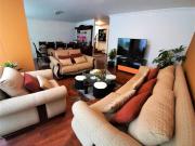Departamento Dúplex de Venta en Ponceano Alto