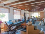 DEPARTAMENTO DUPLEX DE VENTA EN QUITO