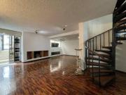 Departamento Duplex de Venta en Quito sector Colegio 24...