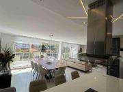 Departamento duplex de venta hermoso cumbaya