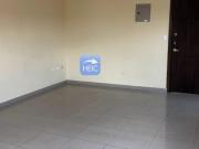 Departamento Duplex de Venta Miguel Cordero y Av. De las...